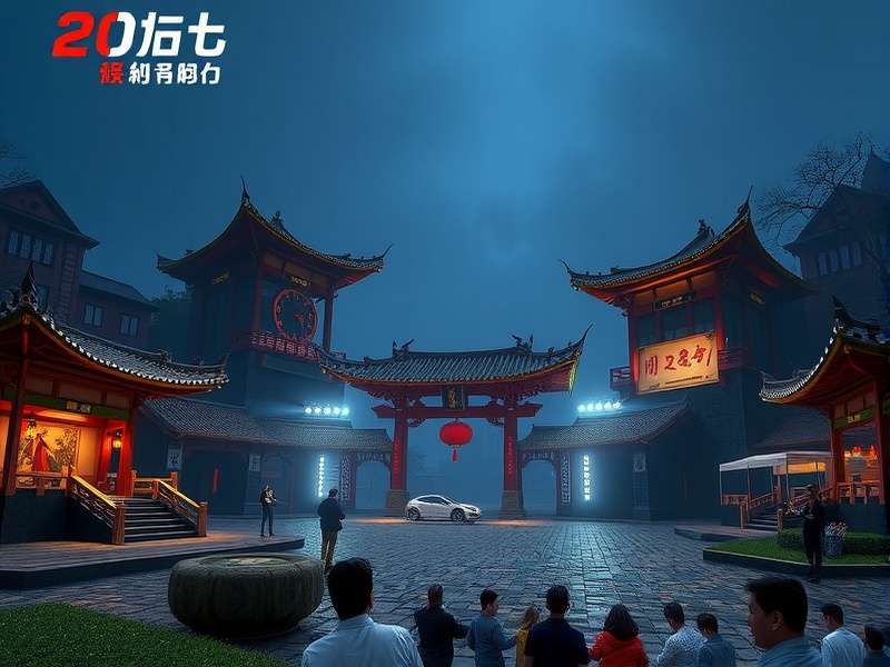 墨西哥对阵南非战术分析示意图