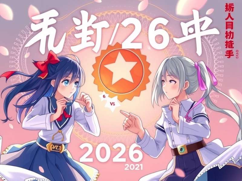 张伟分析师头像