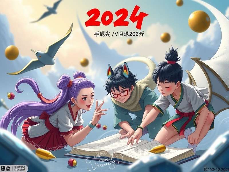 李娜评论员头像