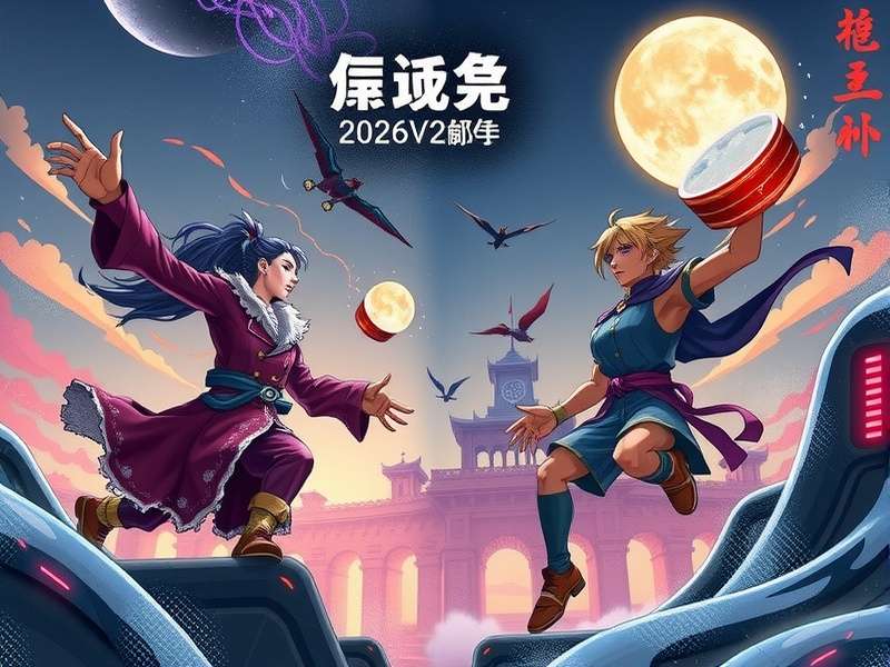 关于我们团队工作场景